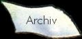 Archiv