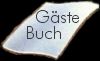 G�stebuch